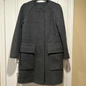 COS Coat